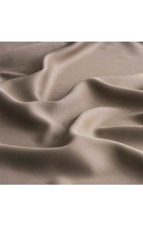 Комплект штор "Блэквуд" PASIONARIA Комплект штор "Блэквуд" PASIONARIA