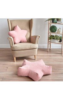 Декоративная подушка "Старс" PASIONARIA Декоративная подушка "Старс" PASIONARIA