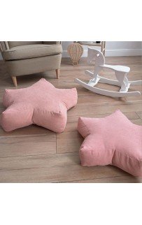 Декоративная подушка "Старс" PASIONARIA Декоративная подушка "Старс" PASIONARIA