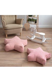 Декоративная подушка "Старс" PASIONARIA Декоративная подушка "Старс" PASIONARIA