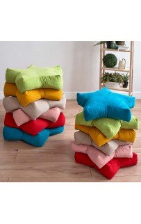 Декоративная подушка "Старс" PASIONARIA Декоративная подушка "Старс" PASIONARIA