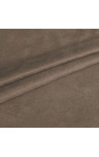 Комплект штор "Ким" PASIONARIA