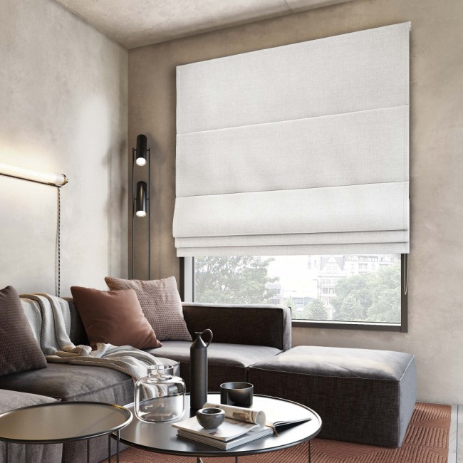 Римская штора "Ибица" PASIONARIA Римская штора "Ибица" PASIONARIA