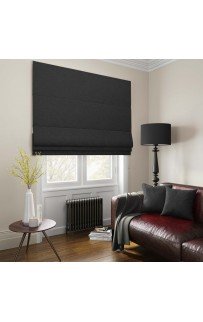 Римская штора "Тина" PASIONARIA