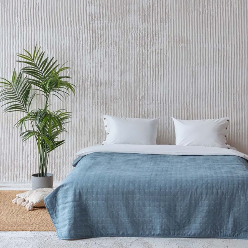 Покрывало "Перси" PASIONARIA