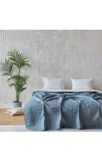 Покрывало "Перси" PASIONARIA