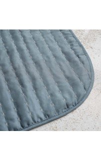 Покрывало "Перси" PASIONARIA