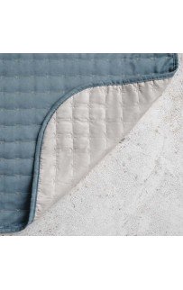 Покрывало "Перси" PASIONARIA