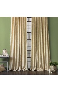 Комплект штор "Джим" PASIONARIA