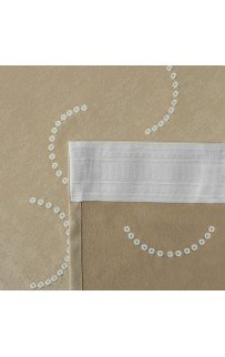 Комплект штор "Джим" PASIONARIA