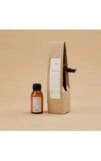 Диффузор "Роза" PASIONARIA