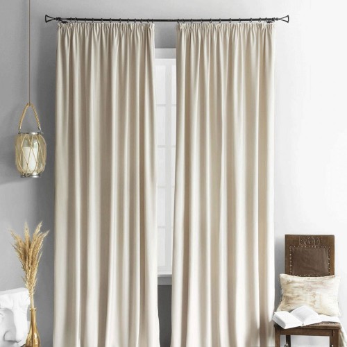 Комплект штор "Бархат" PASIONARIA