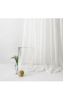 Портьера "Лайнс" PASIONARIA