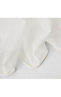 Портьера "Лайнс" PASIONARIA