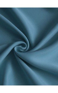 Комплект штор "Блэквуд" PASIONARIA