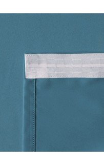 Комплект штор "Блэквуд" PASIONARIA