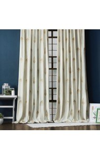 Комплект штор "Элис" PASIONARIA