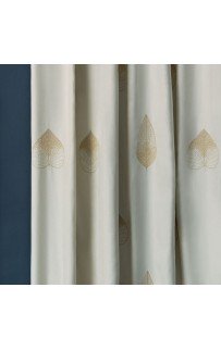 Комплект штор "Элис" PASIONARIA