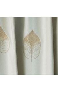 Комплект штор "Элис" PASIONARIA