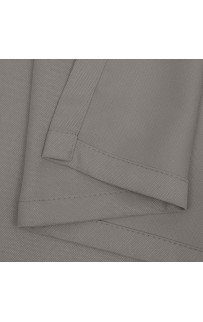 Комплект штор с подхватами "Софт" PASIONARIA