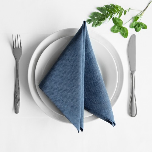 Комплект салфеток "Билли" PASIONARIA