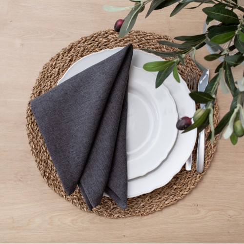 Комплект салфеток "Ибица" PASIONARIA