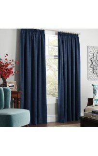 Комплект штор "Тина" PASIONARIA