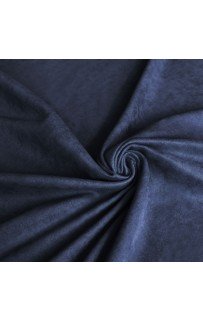 Комплект штор "Тина" PASIONARIA