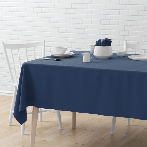 Скатерть "Билли" PASIONARIA