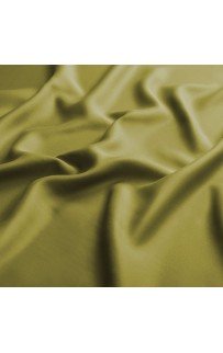 Комплект штор с подхватами "Блэкаут" PASIONARIA