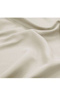 Комплект штор "Блэквуд" PASIONARIA