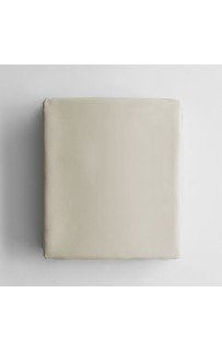 Комплект штор "Блэквуд" PASIONARIA