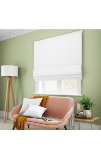 Римская штора "Билли" PASIONARIA