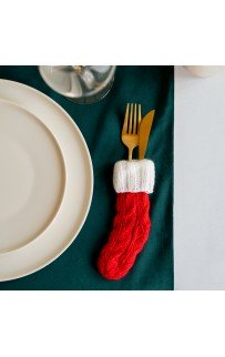 Комплект кувертов “Инди” PASIONARIA