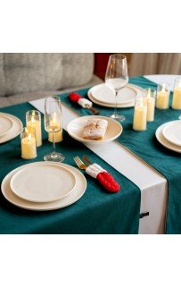 Комплект кувертов “Инди” PASIONARIA