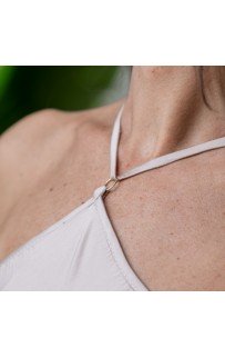 Платье "Киа" Макси PASIONARIA