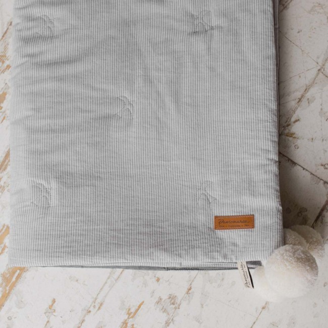 Одеяло "Берд" PASIONARIA