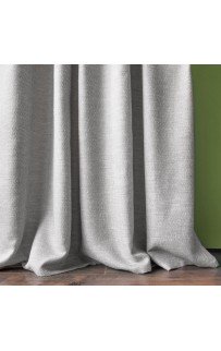 Комплект штор с подхватами "Бадди" PASIONARIA