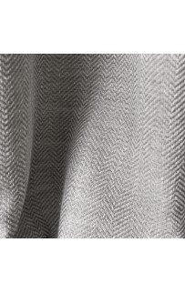 Комплект штор с подхватами "Бадди" PASIONARIA