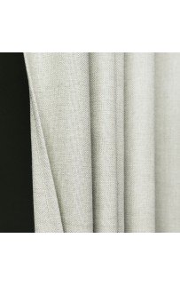 Комплект штор с подхватами "Джерри" PASIONARIA