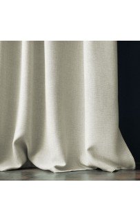 Комплект штор с подхватами "Джерри" PASIONARIA