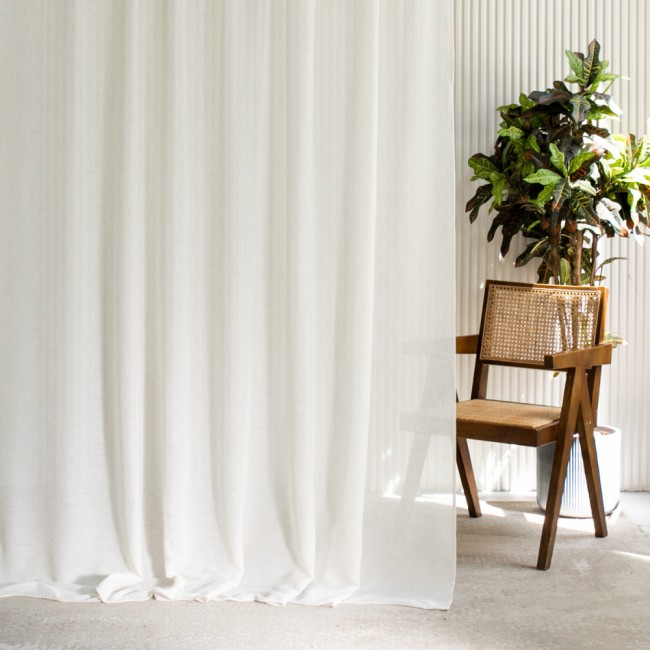 Портьера "Майа" PASIONARIA