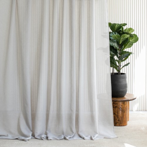 Портьера "Майа" PASIONARIA