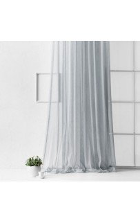 Портьера "Грик" PASIONARIA