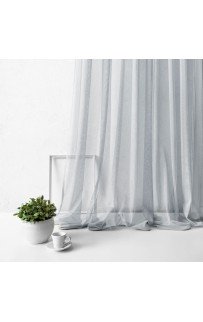 Портьера "Грик" PASIONARIA