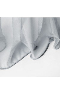 Портьера "Грик" PASIONARIA