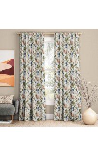 Комплект штор "Дея" PASIONARIA