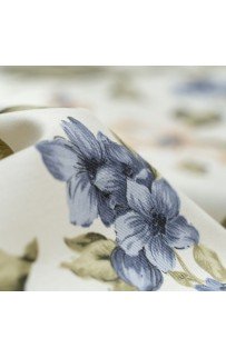 Комплект штор "Дея" PASIONARIA