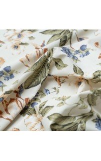 Комплект штор "Дея" PASIONARIA