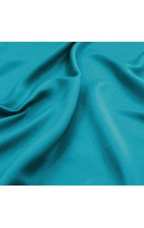 Декоративная ткань "Блэкаут" PASIONARIA